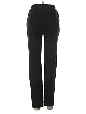 Active by Old Navy Active Pants (view 2)