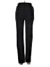 Active by Old Navy Black Active Pants Size 18 - photo 2