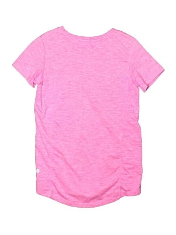 C9 By Champion Short Sleeve T-Shirt (view 2)