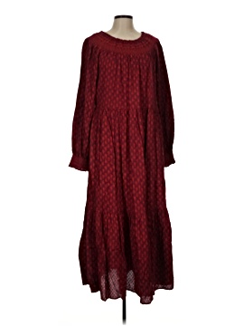 Universal Thread Casual Dress