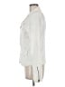 Assorted Brands Ivory Jacket Size MedEstimated - photo 5