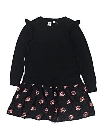 Gap Kids Dress (view 1)