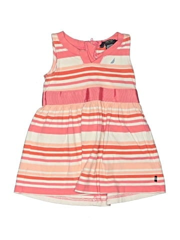 Nautica Dress (view 1)