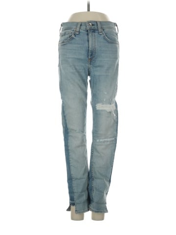 Rag & Bone Jeans (view 1)
