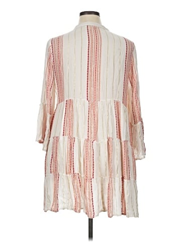 Assorted Brands Kimono (view 2)