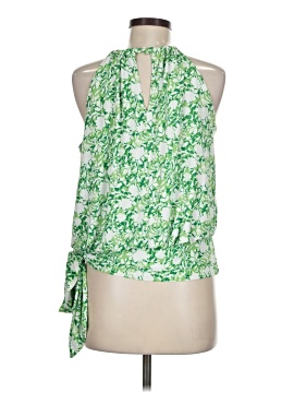 INC International Concepts Sleeveless Blouse (view 2)
