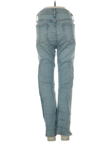 Rag & Bone Jeans (view 2)