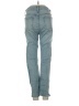 Rag & Bone Stars Blue Jeans Size 24 waist - photo 2