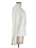 Assorted Brands Ivory Jacket Size MedEstimated - photo 4