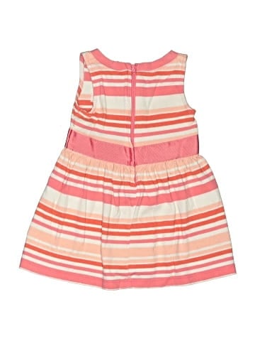 Nautica Dress (view 2)