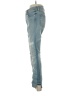 Rag & Bone Stars Blue Jeans Size 24 waist - photo 5