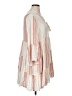 Assorted Brands 100% Viscose Ivory Kimono Size XL - photo 4
