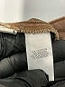 J.Jill Brown Tan Jeans Size 18 - photo 5