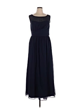 Alfred Angelo Casual Dress (view 1)