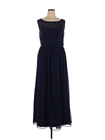 Alfred Angelo Casual Dress (view 1)