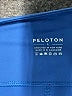Peloton Blue Active Pants Size L - photo 7