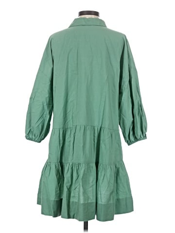 Free People Casual Dress (view 2)