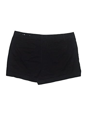 Ann Taylor LOFT Shorts (view 2)
