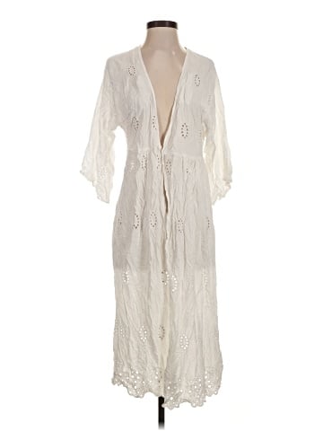 Walmart Casual Dress (view 1)