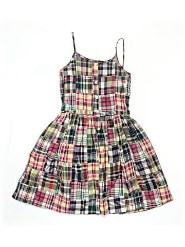 Polo by Ralph Lauren Dress (view 1)