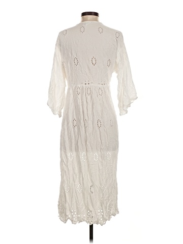 Walmart Casual Dress (view 2)