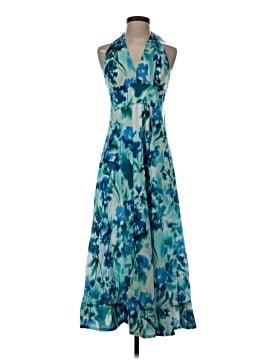 DKNY Cocktail Dress (view 1)
