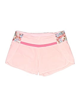 Lululemon Athletica Shorts