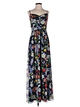 Sachin + Babi Casual Dress (view 1)