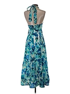 DKNY Cocktail Dress (view 2)