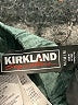 KIRKLAND Signature Gray Sweatpants Size 4X - photo 7