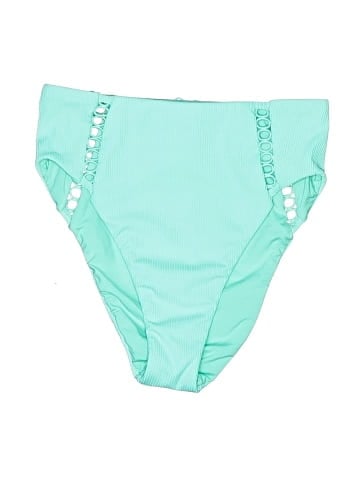 Becca Swimsuit Bottoms (view 1)