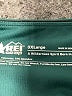 REI Co Op Solid Green Active Pants Size 3X - photo 4