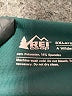 REI Co Op Solid Green Active Pants Size 3X - photo 5