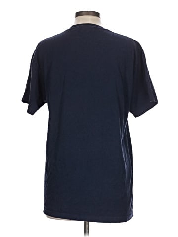 Tultex Short Sleeve T-Shirt (view 2)