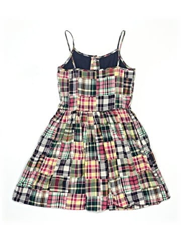 Polo by Ralph Lauren Dress (view 2)