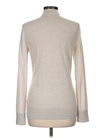 Tory Burch Cardigan (view 2)