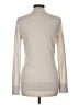 Tory Burch Ivory Cardigan Size M - photo 2