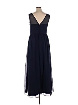 Alfred Angelo Casual Dress (view 2)