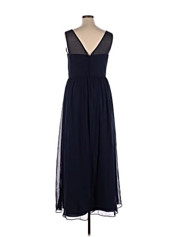 Alfred Angelo Casual Dress (view 2)
