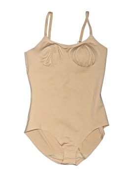 Knix One Piece Swimsuit (view 1)
