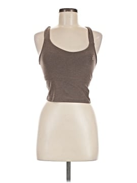 Beyond Yoga Tank Top (view 1)