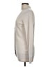 Tory Burch Ivory Cardigan Size M - photo 5