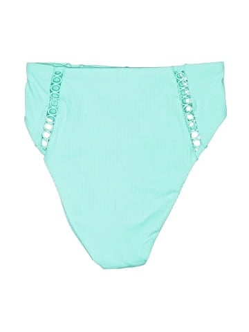Becca Swimsuit Bottoms (view 2)
