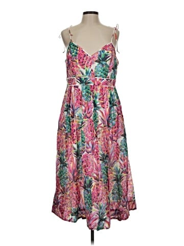 J.Crew Cocktail Dress (view 1)