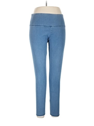 Intro Jeans (view 1)