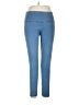 Intro Blue Jeans Size L - photo 1