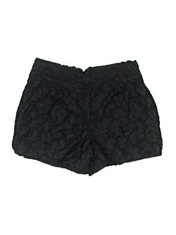 Diane von Furstenberg Shorts (view 1)