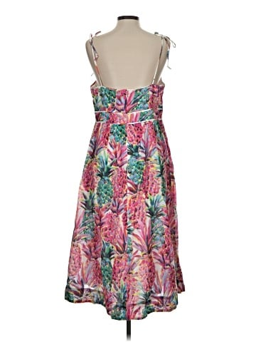 J.Crew Cocktail Dress (view 2)