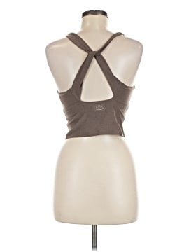 Beyond Yoga Tank Top (view 2)