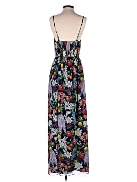 Sachin + Babi Casual Dress (view 2)